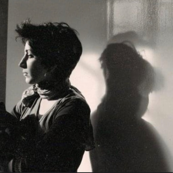 Meet your Posher, Angela - Picture 4 of 9